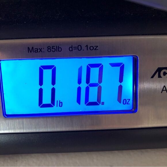 J. Jill Love Linen Dress Womens Medium 100% Linen Lemon Lime Sleeveless Pockets - Picture 12 of 12